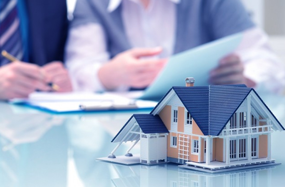 Seven Hills  Construction  Building Contractor & Flat Promoters