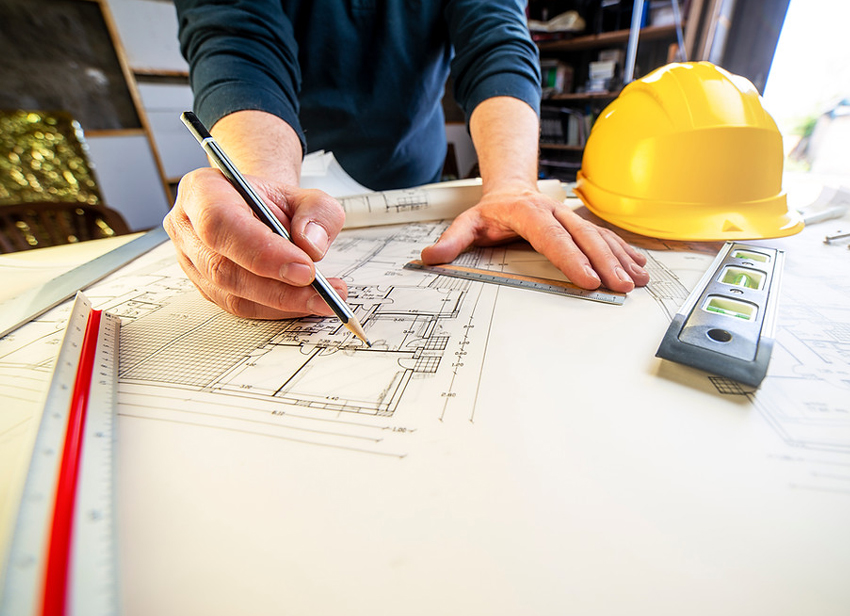 Seven Hills  Construction  Building Contractor & Flat Promoters