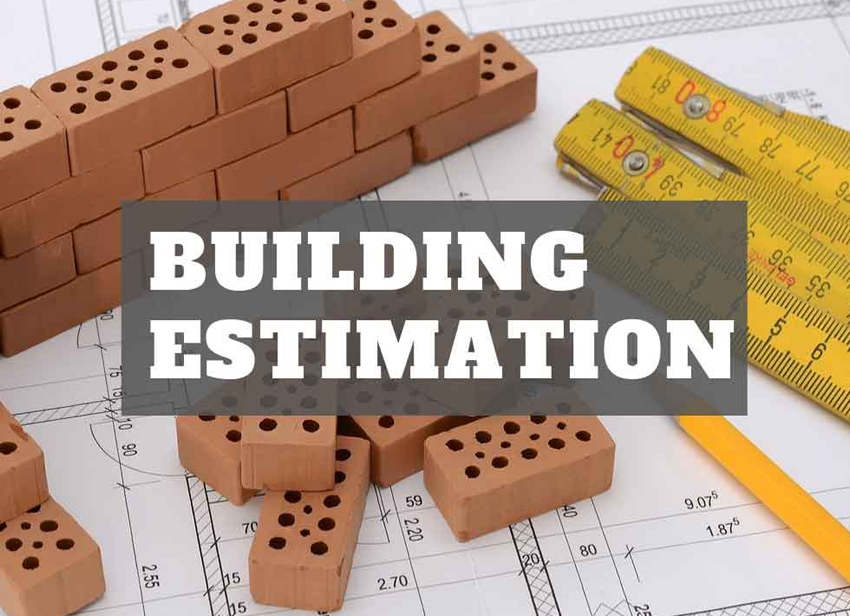 Seven Hills  Construction  Building Contractor & Flat Promoters