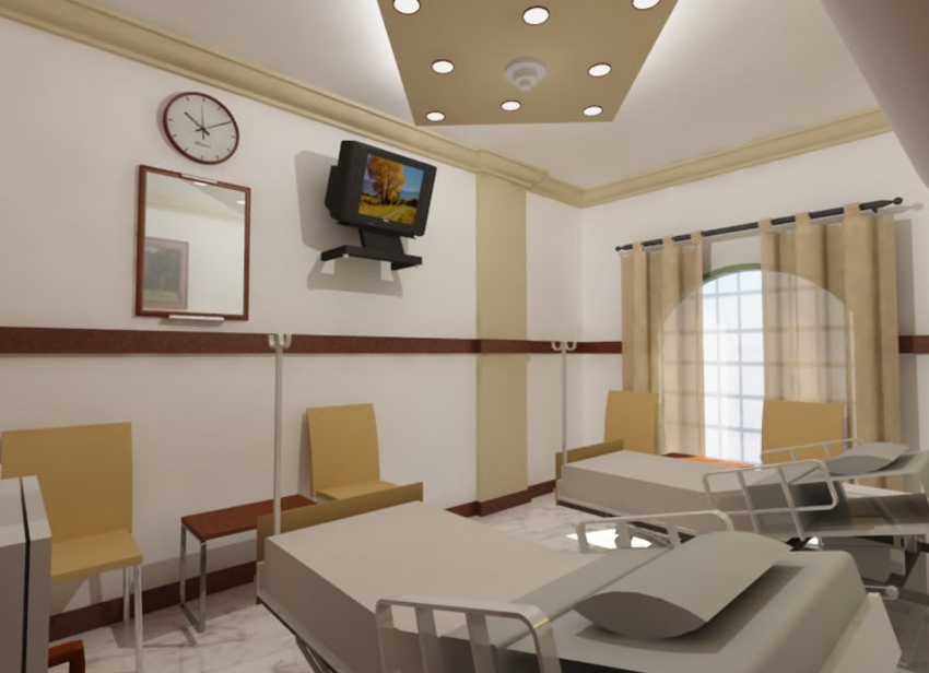 Seven Hills  Construction  Building Contractor & Flat Promoters