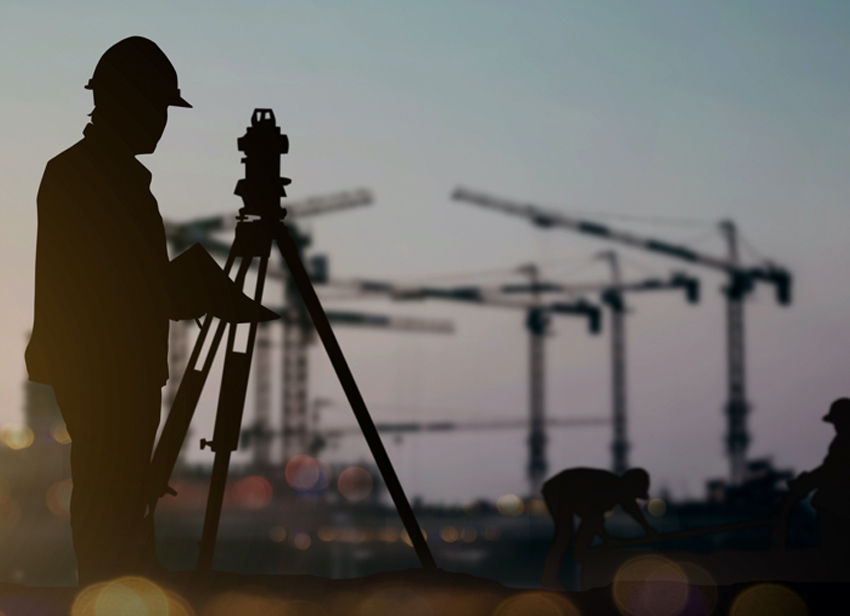 Seven Hills  Construction  Building Contractor & Flat Promoters